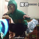 Image for article titled Joke World of Warcraft Cosplay Is Funny and Wonderful